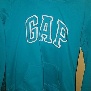 Medium Gap Sweatshirt